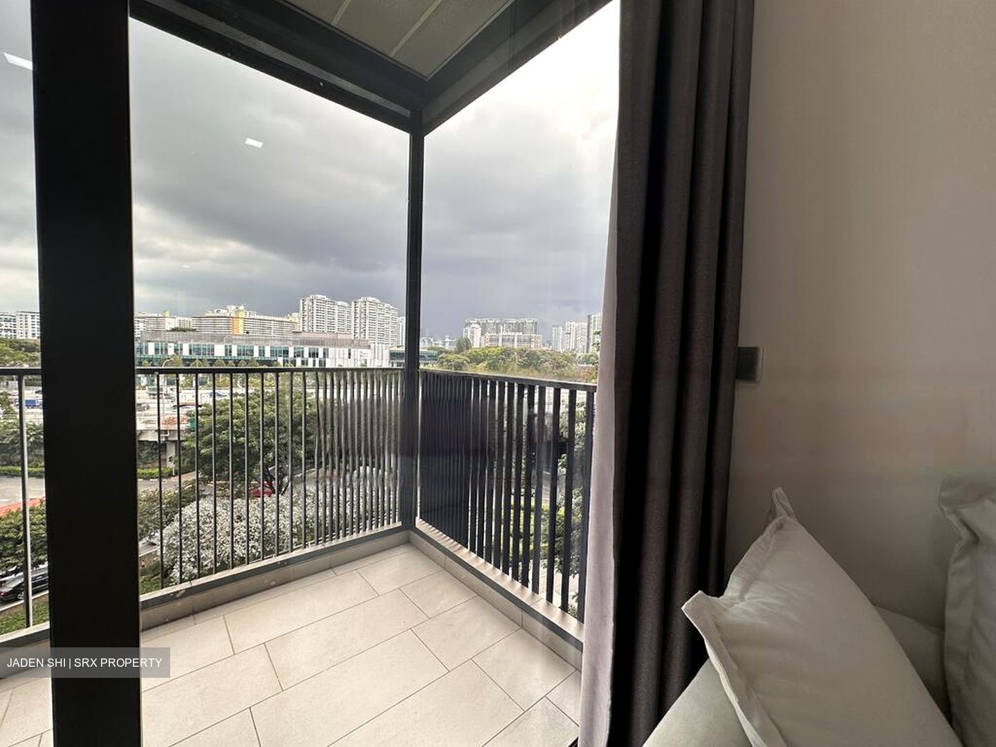 The Venue Residences (D13), Apartment #454130401